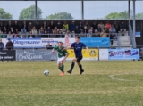 De Meeuwen 1 - S.K.N.W.K. 1 (competitie) seizoen 2024-2025 (96/171)
